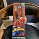 Marvel Spider-Man Titan Hero Series Spider-Man 12-Inch Super Hero Action