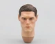 UJINDOU UD9045 1/6 Vietnam War - Head carving model