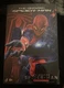Hot Toys MMS772 The Amazing Spider-Man Deluxe Version