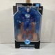 McFarlane DC Multiverse Lex Luthor Power Suit Justice League The Darkseid War