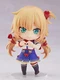 Nendoroid Akai Haato production GOOD SMILE COMAPNY from Japan