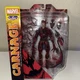 Diamond Select Marvel Carnage 7-inches Action Figure (NOV142179)