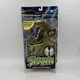 NEW McFarlane Toys 10115 Malebolgia Spawn Deluxe Edition 15" Action Figure 1995