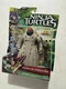 Raph In Disguise 2014 Teenage Mutant Ninja Turtles TMNT Raphael Figure Playmates