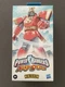 New Hasbro Power Rangers Ninja Storm Ninjakon Action Figure F5055/F5050 ASST.