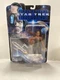 Playmates Star Trek First Contact Lily Action Figure Brand NEW Sealed 1996