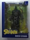McFarlane Toys Spawn Raven Spawn 7" Figure Complete