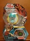 Bakugan Battle Planet Cubbo Bakucores & Character Card Brawlers Figure NEW