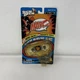 Vintage Tech Deck Maple Leaf Graphic Series 4530 Finger Skateboard New Box Wear