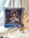 DC Comics Superman World's Finest Collection Clark Kent Bust Vinyl Figure NISB
