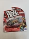 Spin Master Tech Deck - Only At Target DGK Street Lights 
