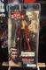 SIN CITY Goldie Series 2 S2 JAIME KING NECA Reel Toys New Frank Miller