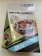 Takara Tomy Beyblade X | BX-02 Hells Scythe 4-60T HellsScythe - New