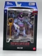 SKELETOR MOTU He-Man Masters of the Universe Revelation Masterverse Netflix NEW
