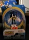 JAKKS Pacific Sonic The Hedgehog Bendable 2.5 in Action Figure - 40377
