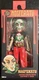 NECA BEN COOPER NOSFERATU 5.5&rdquo; ACTION FIGURE W/ COSTUME & MASK