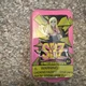 SBZ Screen Breakz BrittPlays Collectible Figurine - NEW Sealed