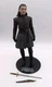 McFarlane Game of Thrones Arya Stark 5&rdquo; Loose F32