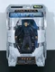 STAR TREK Enterprise Broken Bow LIEUTENANT MALCOLM REED Figure 2002 Art Asylum