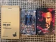 Hot Toys Doctor Strange Multiverse Of Madness 1:6 Scale Marvel MMS645 MINT