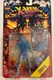 Vintage Marvel Comics X-Men Invasion Series Iceman II Action Figure ToyBiz 1995