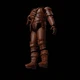 1/6 Scale Action Figure Kit: Berserker Guts (v2)