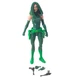 Marvel Legends Madame Hydra Controller BAF Wave Hasbro Action Figure