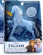 Disney Frozen 2 The Water Nokk Light-Up LED Horse Figure Jakks Pacific NIB
