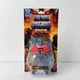 🔥Masters of Universe Invisible SKELETOR Cartoon Collection Brand New🔥