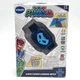 VTech Disney Junior PJ Masks Super Catboy Learning Watch - Brand NEW Sealed