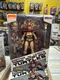 Neca Teenage Mutant Ninja Turtles (Mirage Comics) 7" Scale Action Figure - Renet