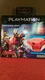2015 Playmation Marvel Avengers Starter Pack Powered By Disney B1074 Hasbro