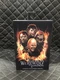 NECA An American Werewolf In London Nightmare Demon 7" Ultimate Figure Official