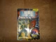 1997 Galoob Men In Black Slime - Fighting KAY Action Figure New