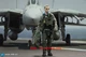 DID MA80182 1/6 Scale US F-14 Pilot - Tom and Nick Action Figure Model In Stock