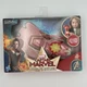 Hasbro Marvel Captain Marvel Photon Power FX Glove With Light Up And Sounds NIB