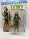Marvel Legends Retro Series Lady Loki Agent of Asgard 6" Action Figures 