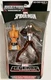 MARVEL LEGENDS INFINITE SERIES SPIDER-WOMAN BAF HOBGOBLIN BRAND NEW SHIPS FAST 