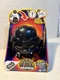 Disney Star Wars Darth Vader Force N Telling 40+ Answers & Eye Expressions NIB