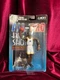 Vintage All-Pro Big Shot Chris Webber poseable action figure, c. 1992