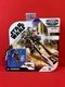 NEW Star Wars: Mission Fleet Speeder Bike The Mandalorian Grogu E9680 Baby Yoda
