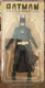 NECA 25th Anniversary 1989 Batman Action Figure 7" Toys R Us Exclusive