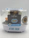 Tubbz - Star Trek -Seven of Nine (1st Edition) [New Toy] Figure, Collectible