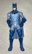 Mattel DC Comics Batman Missions Night Jumper Batman 6" Action Figure 2018 Loose