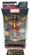 Marvel Legends Infinite Series Fierce Fighters SPIDER-WOMAN Red Suit THANOS BAF