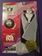 2021 Mego  Universal Monsters Dracula 14" Figure New Sealed #3314/10000