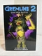 NECA Gremlins 2 the New Batch Ultimate Greta The Female Gremlin