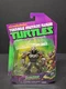 TMNT Teenage Mutant Ninja Turtles Shredder Reissue Playmates 2024 NEW