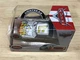 DISNEY STORE CARS Die Cast Car DARRELL CARTRIP 10th ANNIVERSARY EDITION, NEW