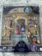 Mattel 2023 Disney Wish The Teens Pack (9 Figure Character Pack) NIB
